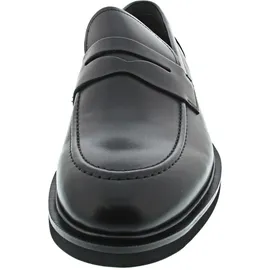 DIGEL Sokrates Herren Schwarz 41