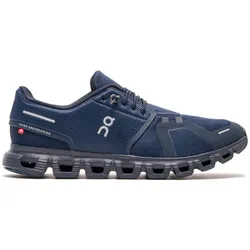 On Running Cloud 6 - Blau - 10.5