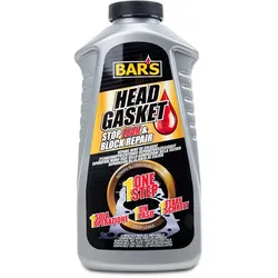 Bar's Leaks Kühlerdichtstoff H1S1L-91