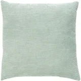 Andiamo Kissen Emy 30 x 50 cm Grün