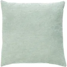 Andiamo Kissen Emy 30 x 50 cm Grün