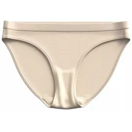 Smartwool Everyday Merino Bikini Slip Beige XS
