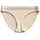 Smartwool Everyday Merino Bikini Slip Beige XS