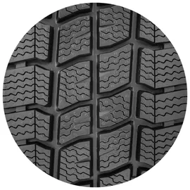 Vredestein Comtrac 2 Winter+ 195/60 R16C 99T