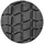 Vredestein Comtrac 2 Winter+ 195/60 R16C 99T