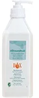 DAX Savon Allround Liquide 600 ml