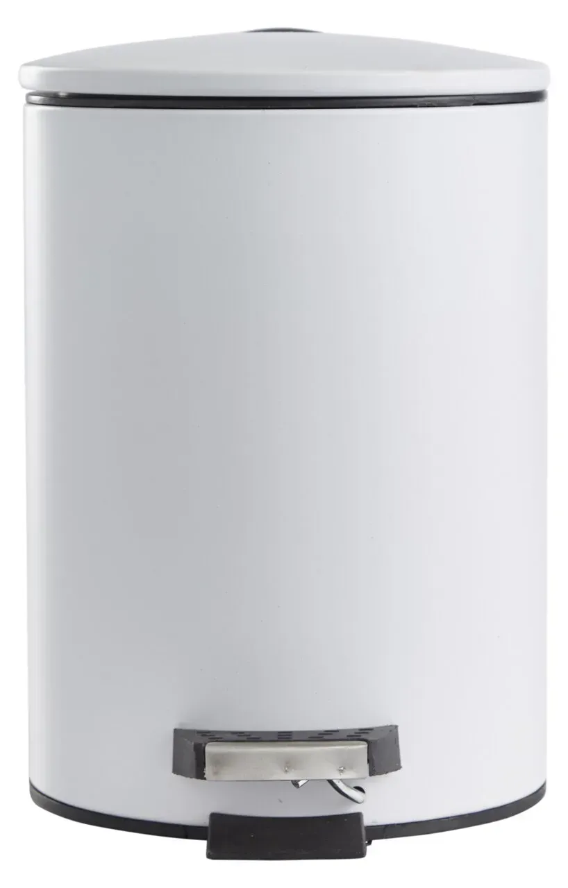 Day Treteimer 3l - H ca. 24.00
