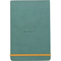 Rhodia 194357C