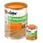 Loba LOBASOL® 2K ImpactOil Hartöl 10610-18 , 2,5 kg - Dose, transparent