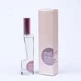 Masakï Matsushïma Mat Limited Eau de Parfum 40 ml