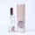 Masakï Matsushïma Mat Limited Eau de Parfum 40 ml