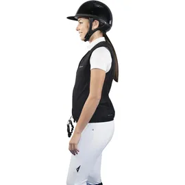 Helite ZIP'IN 2.0 (XS)