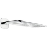 HANSGROHE Raindance E 420 Air 2jet 27373000