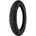 RF 130/90 B16 73H TL/TT
