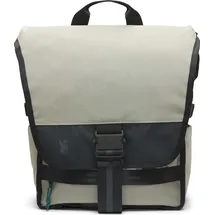 Chrome Warsaw 30l Rucksack 16" 48.5 cm (black XRF) - One Size