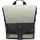 Chrome Warsaw 30l Rucksack 16" 48.5 cm (black XRF) - One Size