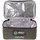 Zeck Angelbox Cooling Bag 27 x 15 x 12 cm