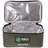 Zeck Angelbox Cooling Bag 27 x 15 x 12 cm