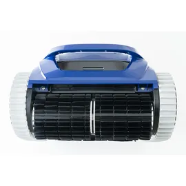 CF CF400CL blau 120 m2