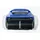 CF CF400CL blau 120 m2