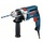 Bosch GSB 16 RE Professional (060114E500)