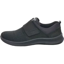 Jomos STARTER II Herren Schwarz 47