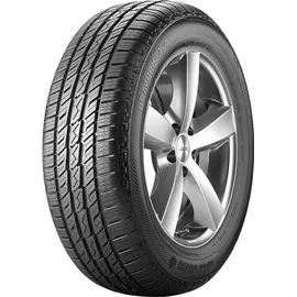 Barum Bravuris 4x4 SUV 205/70 R15 96T