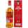 Loch Lomond 12 Jahre Single Malt Whisky