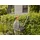 Gardena ComfortCut 60/18V P4A inkl. 1 x 2,5 Ah