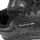 Reebok Classics Club C Black / Charcoal-Int 36