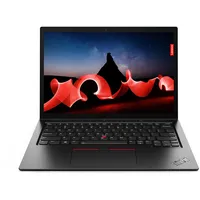 Lenovo ThinkPad L13 Yoga G4 i5-1335U/16GB/512SSD/FHD/LTE/1Y ohne OS