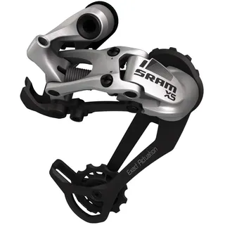 Sram X5 Schaltwerk, 9-Fach 8-fach)