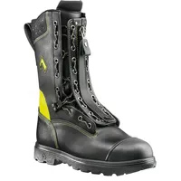 Haix Fire Flash Gamma - UK 11 / EU