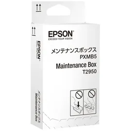 Epson T2950 (C13T295000) Resttintenbehälter, 1 St.