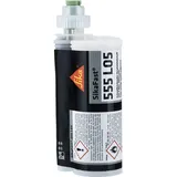 Sika SikaFast-555 L05 50ml Dual-Kartusche 2-Klebstoff