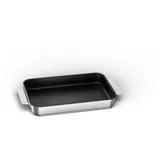 Neff Z9401FF0 Bräter 45x26cm (17007153)