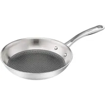 Tefal Eternal Mesh Bratpfanne 28 cm