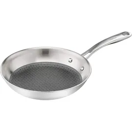 Tefal Eternal Mesh Bratpfanne 28 cm