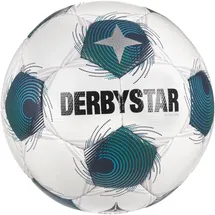derbystar Apus APS v26