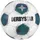 derbystar Apus APS v26