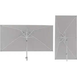 MCW Castellammare 200 x 300 cm Beige