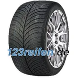 Unigrip Lateral Force 4S 255/45 R19 104W