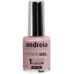 Andreia Nagellack CH 13 Cozy