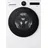F4WX809YC Waschmaschine (9 kg, 1350 U/min)