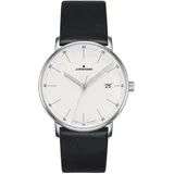 JUNGHANS Herrenuhr Form Quarz