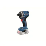 Bosch Professional GDR 18V-215 solo (06019N2020)