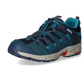 MEINDL Respond Kinder Octane/Rot 28