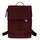 Zwei Mademoiselle.M Daypack Rot