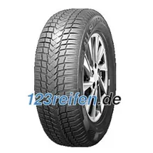 AUTOGREEN All Season Versat AS2 195/60R15 88H