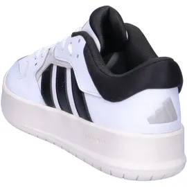 adidas Court 24 Cloud White / Core Black / Core White 44